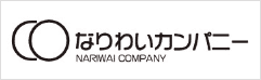 なりわいカンパニー NARIWAI COMPANY