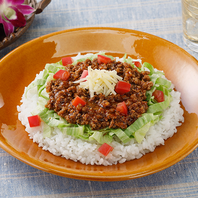 タコライスさま　専用 taco 様専用 タコライスさま 専用 厳選素材&本格仕込み】天才の