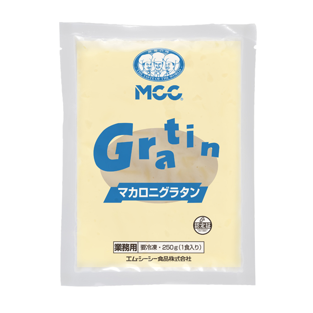マカロニ確認ページ マカロニ - Search / X